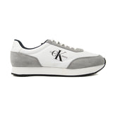 CALVIN KLEIN MEN SHOES Size 43 ROM365