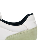 CALVIN KLEIN MEN SHOES Size 43 ROM423