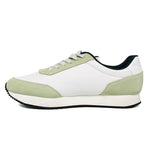 CALVIN KLEIN MEN SHOES Size 43 ROM423