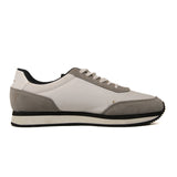 CALVIN KLEIN MEN SHOES Size 43 ROM536