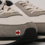 CALVIN KLEIN MEN SHOES Size 43 ROM536
