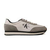 CALVIN KLEIN MEN SHOES Size 43 ROM536