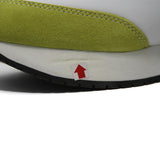 CALVIN KLEIN MEN SHOES Size 43 ROM538