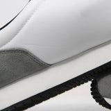 CALVIN KLEIN MEN SHOES Size 43 ROM545