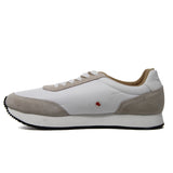 CALVIN KLEIN MEN SHOES Size 43 ROM549