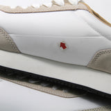 CALVIN KLEIN MEN SHOES Size 43 ROM549