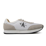 CALVIN KLEIN MEN SHOES Size 43 ROM549