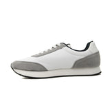 CALVIN KLEIN MEN SHOES Size 43 ROM551
