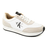 CALVIN KLEIN MEN SHOES Size 43 ROM564