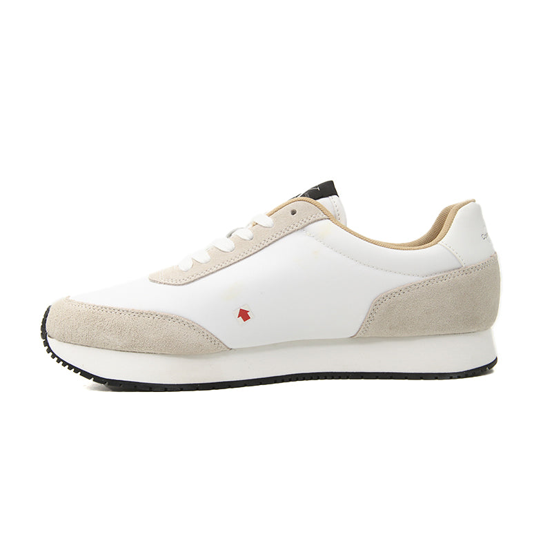 CALVIN KLEIN MEN SHOES Size 43 ROM564