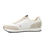 CALVIN KLEIN MEN SHOES Size 43 ROM564