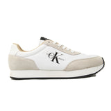 CALVIN KLEIN MEN SHOES Size 43 ROM564