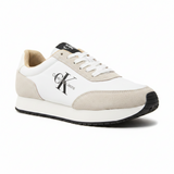 CALVIN KLEIN MEN SHOES Size 43 ROM564