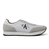 CALVIN KLEIN MEN SHOES Size 43 ROM574