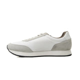 CALVIN KLEIN MEN SHOES Size 43 ROM575