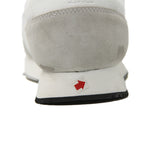 CALVIN KLEIN MEN SHOES Size 43 ROM575