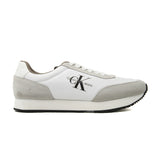 CALVIN KLEIN MEN SHOES Size 43 ROM575