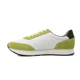 CALVIN KLEIN MEN SHOES Size 43 ROM576
