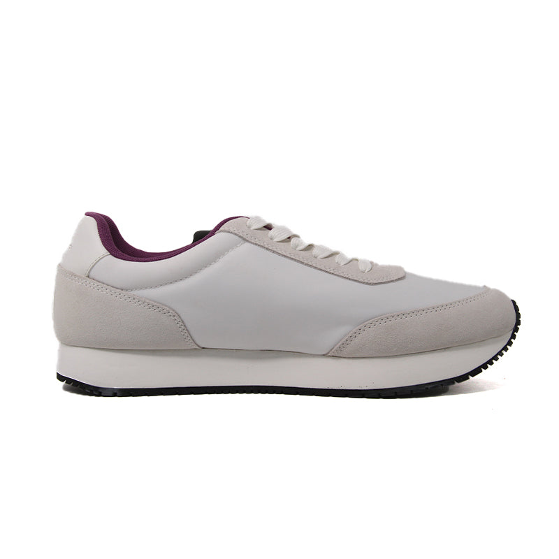 CALVIN KLEIN MEN SHOES Size 43 ROM580