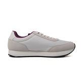 CALVIN KLEIN MEN SHOES Size 43 ROM580