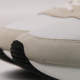 CALVIN KLEIN MEN SHOES Size 43 ROM582