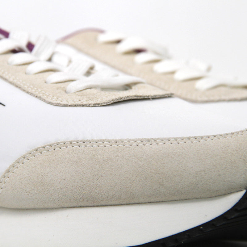 CALVIN KLEIN MEN SHOES Size 43 ROM584