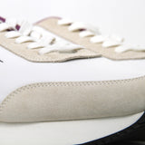 CALVIN KLEIN MEN SHOES Size 43 ROM584