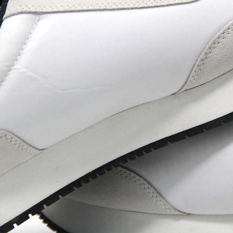 CALVIN KLEIN MEN SHOES Size 43 ROM586
