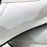 CALVIN KLEIN MEN SHOES Size 43 ROM586