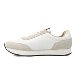 CALVIN KLEIN MEN SHOES Size 43 ROM589