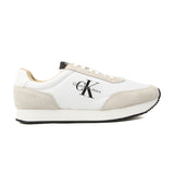 CALVIN KLEIN MEN SHOES Size 43 ROM589