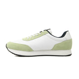 CALVIN KLEIN MEN SHOES Size 43 ROM590