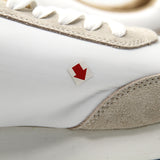 CALVIN KLEIN MEN SHOES Size 43 ROM591