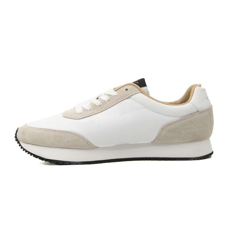 CALVIN KLEIN MEN SHOES Size 43 ROM591