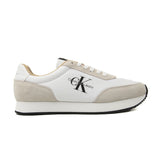 CALVIN KLEIN MEN SHOES Size 43 ROM591