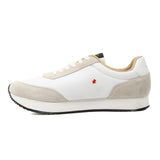 CALVIN KLEIN MEN SHOES Size 43 ROM592