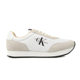 CALVIN KLEIN MEN SHOES Size 43 ROM592