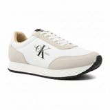 CALVIN KLEIN MEN SHOES Size 43 ROM580