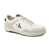 CALVIN KLEIN MEN SHOES Size 43 ROM596