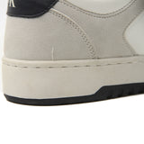 CALVIN KLEIN MEN SHOES Size 43 ROM596