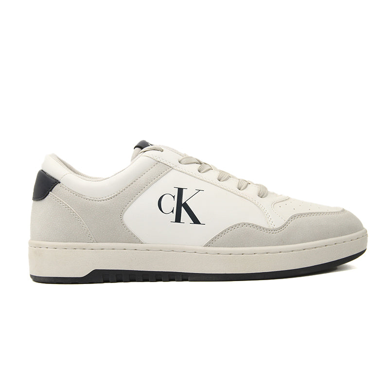 CALVIN KLEIN MEN SHOES Size 43 ROM596