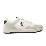 CALVIN KLEIN MEN SHOES Size 43 ROM596