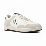 CALVIN KLEIN MEN SHOES Size 41 ROM567