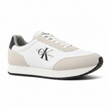 CALVIN KLEIN MEN SHOES Size 44 ROM451