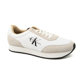 CALVIN KLEIN MEN SHOES Size 43 ROM600