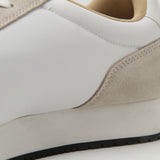 CALVIN KLEIN MEN SHOES Size 43 ROM600