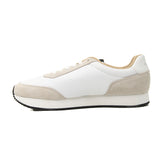 CALVIN KLEIN MEN SHOES Size 43 ROM600