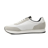 CALVIN KLEIN MEN SHOES Size 43 ROM601