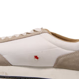 CALVIN KLEIN MEN SHOES Size 43 ROM648