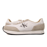 CALVIN KLEIN MEN SHOES Size 43 ROM649